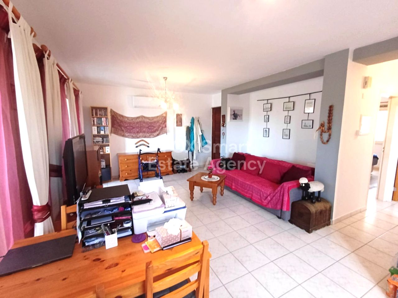 Thumbnail 5 Ακίνητα 7560 Περβόλια, Λάρνακα / 49125