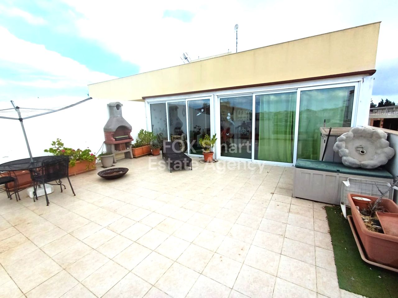 Thumbnail 20 Ακίνητα 7560 Περβόλια, Λάρνακα / 49125