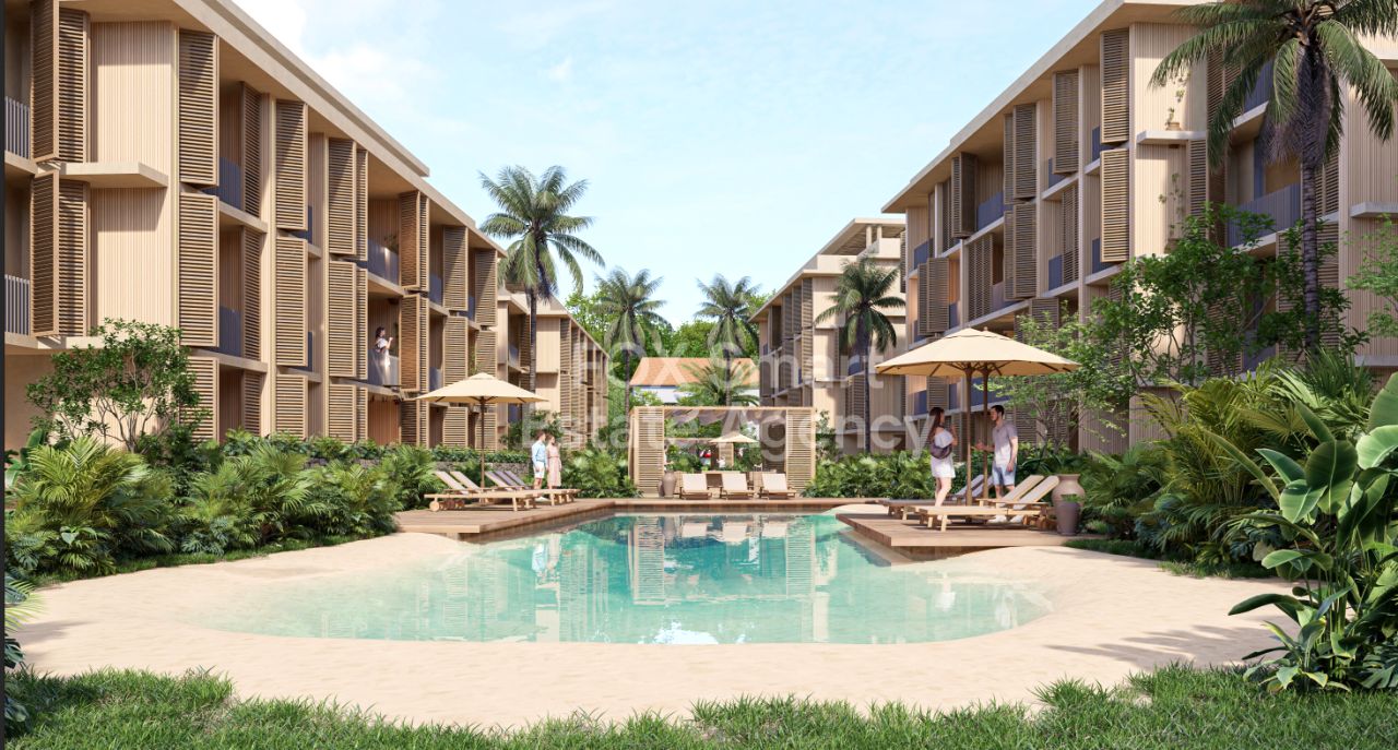 Thumbnail 9 Proprietà 7080 Pyla, Larnaca / 47407