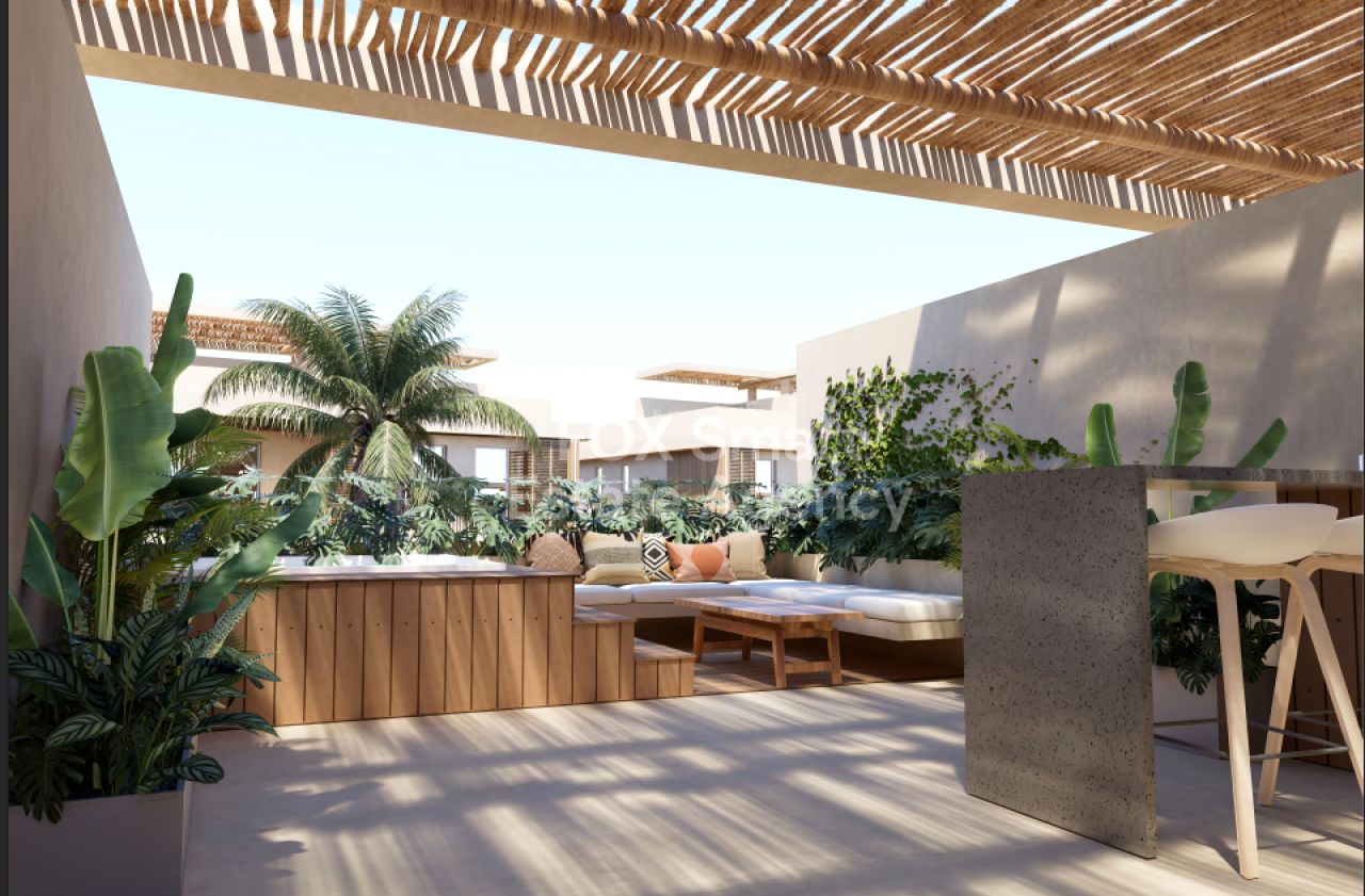 Thumbnail 1 Proprietà 7080 Pyla, Larnaca / 47407