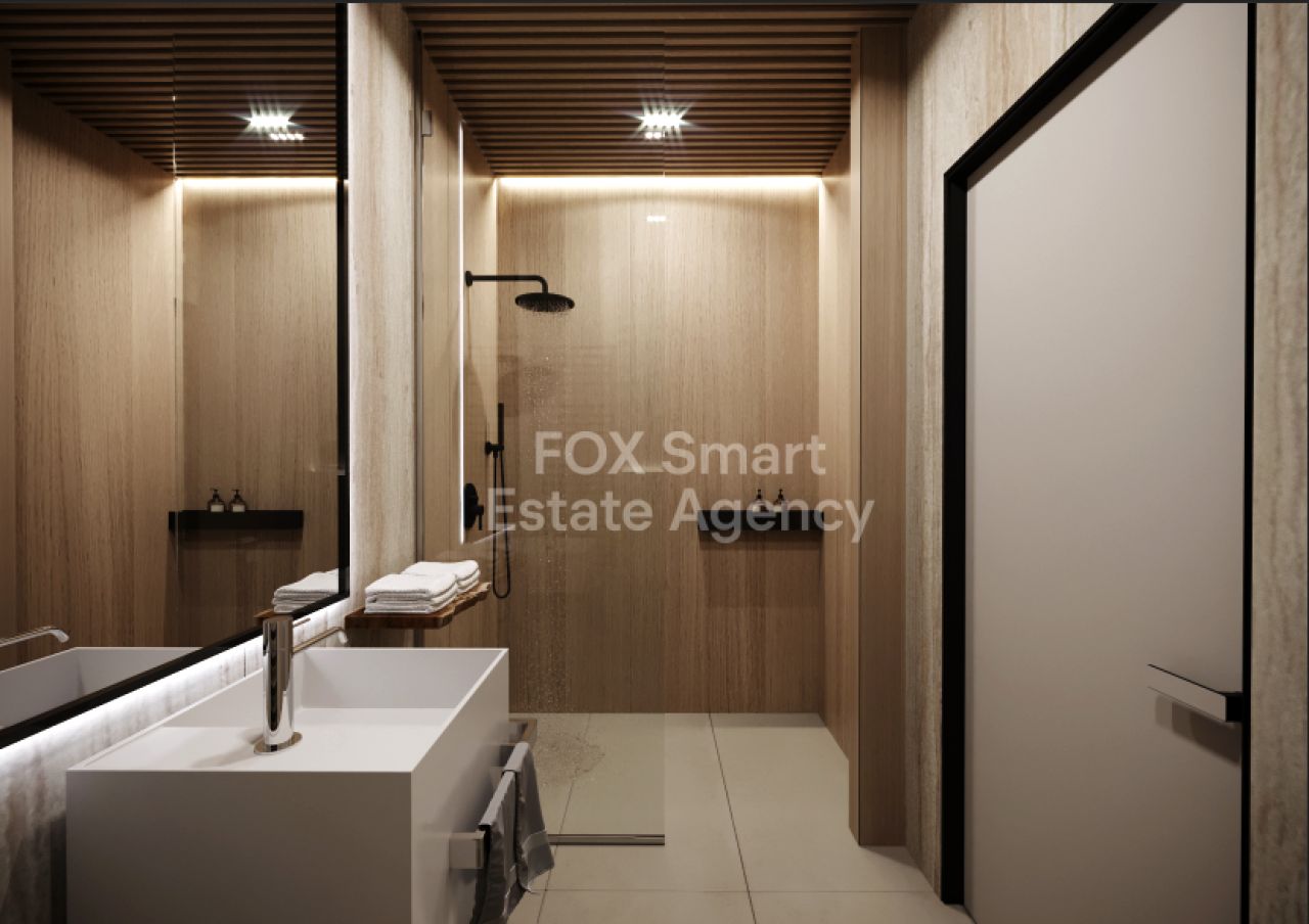 Thumbnail 7 Proprietà 7080 Pyla, Larnaca / 47407