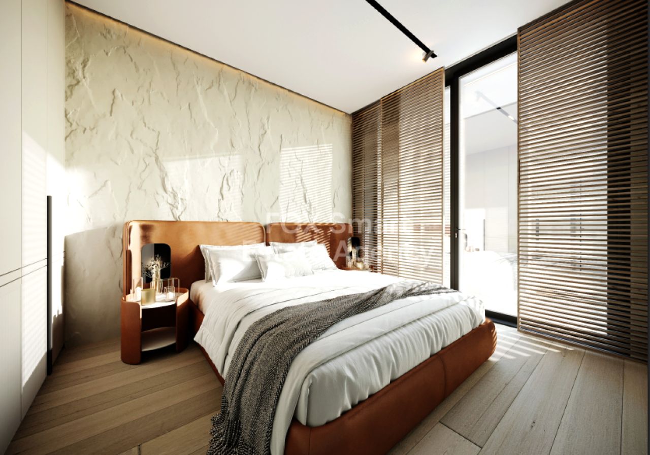 Thumbnail 4 Proprietà 7080 Pyla, Larnaca / 47407