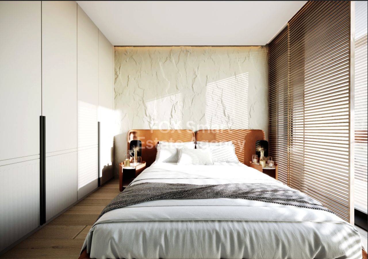 Thumbnail 6 Proprietà 7080 Pyla, Larnaca / 47407