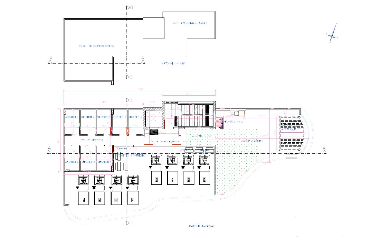 Thumbnail 10 47450 / נכס 7509 סוטירוס, לרנקה