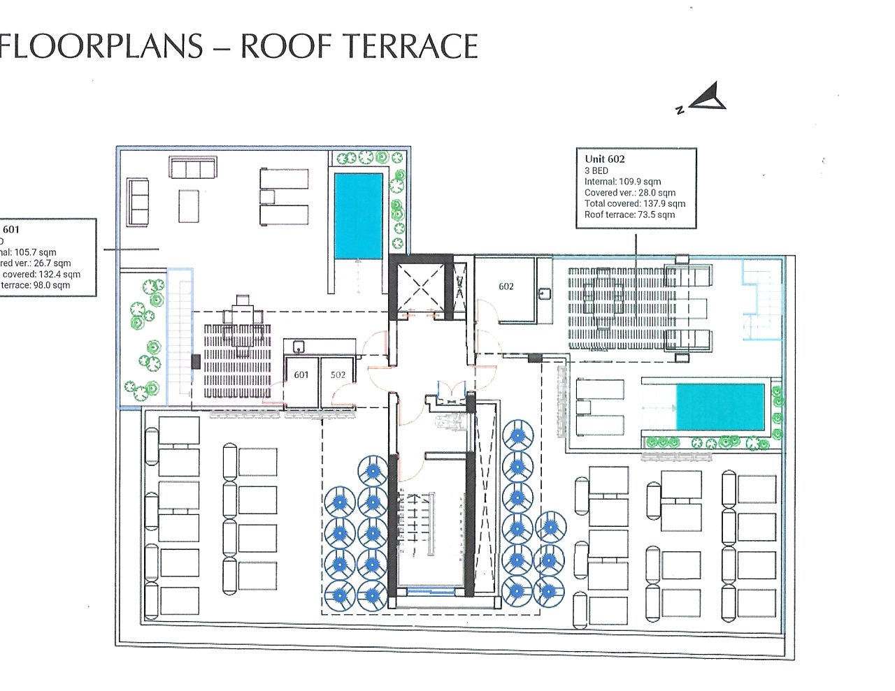 Thumbnail 15 Недвижимость 7509 Сотирос, Ларнака / 49977