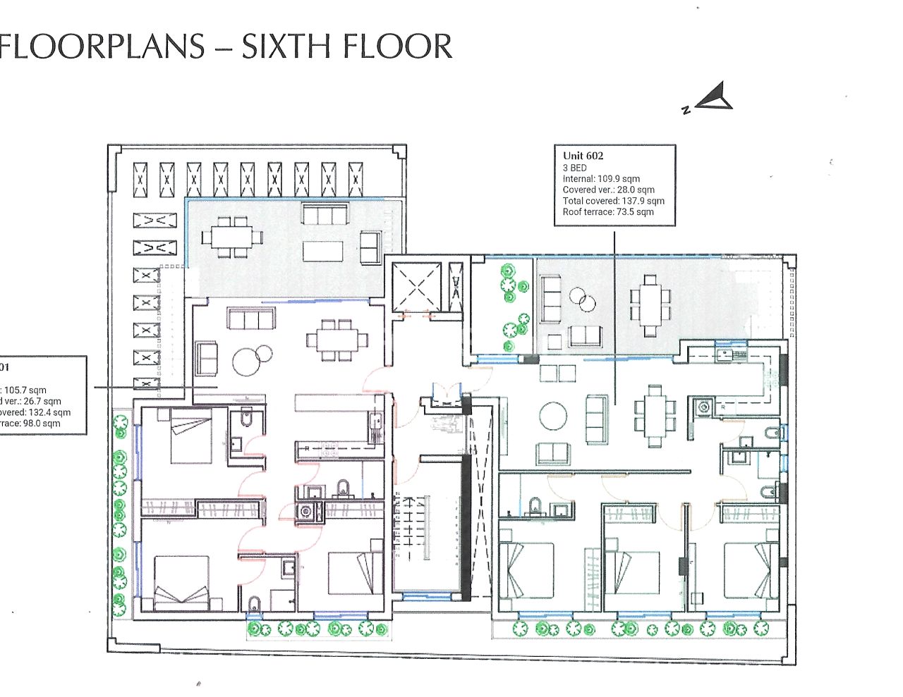 Thumbnail 14 Недвижимость 7509 Сотирос, Ларнака / 49977