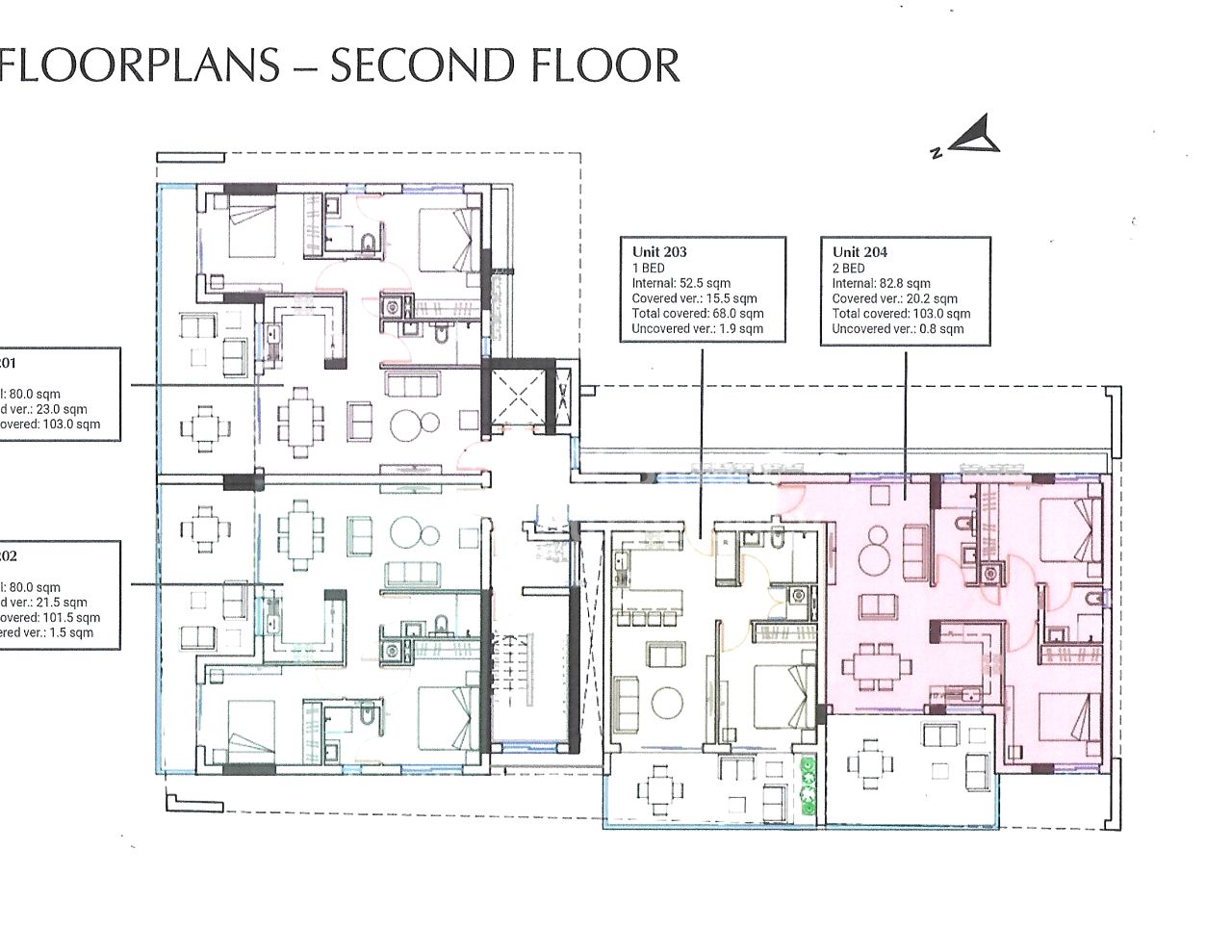 Thumbnail 10 Недвижимость 7509 Сотирос, Ларнака / 49977