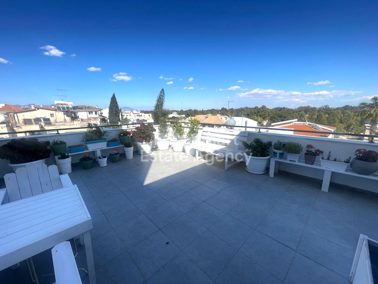 Thumbnail 32 Недвижимость 2000 Строволос, Никосия / 42452