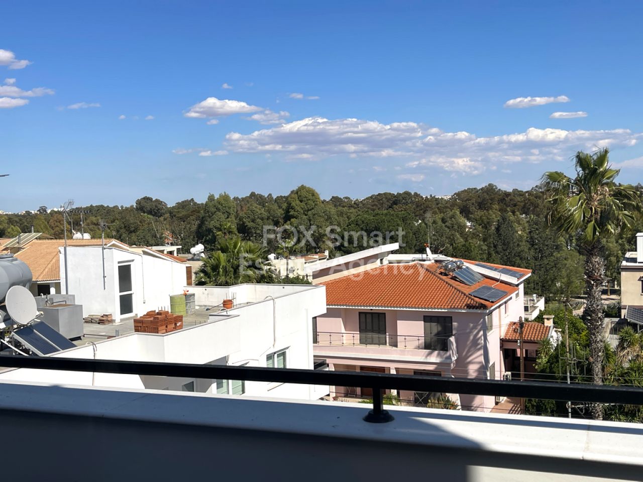 Thumbnail 36 Недвижимость 2000 Строволос, Никосия / 42452