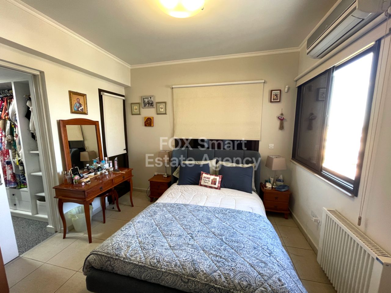 Thumbnail 27 Недвижимость 2000 Строволос, Никосия / 42452