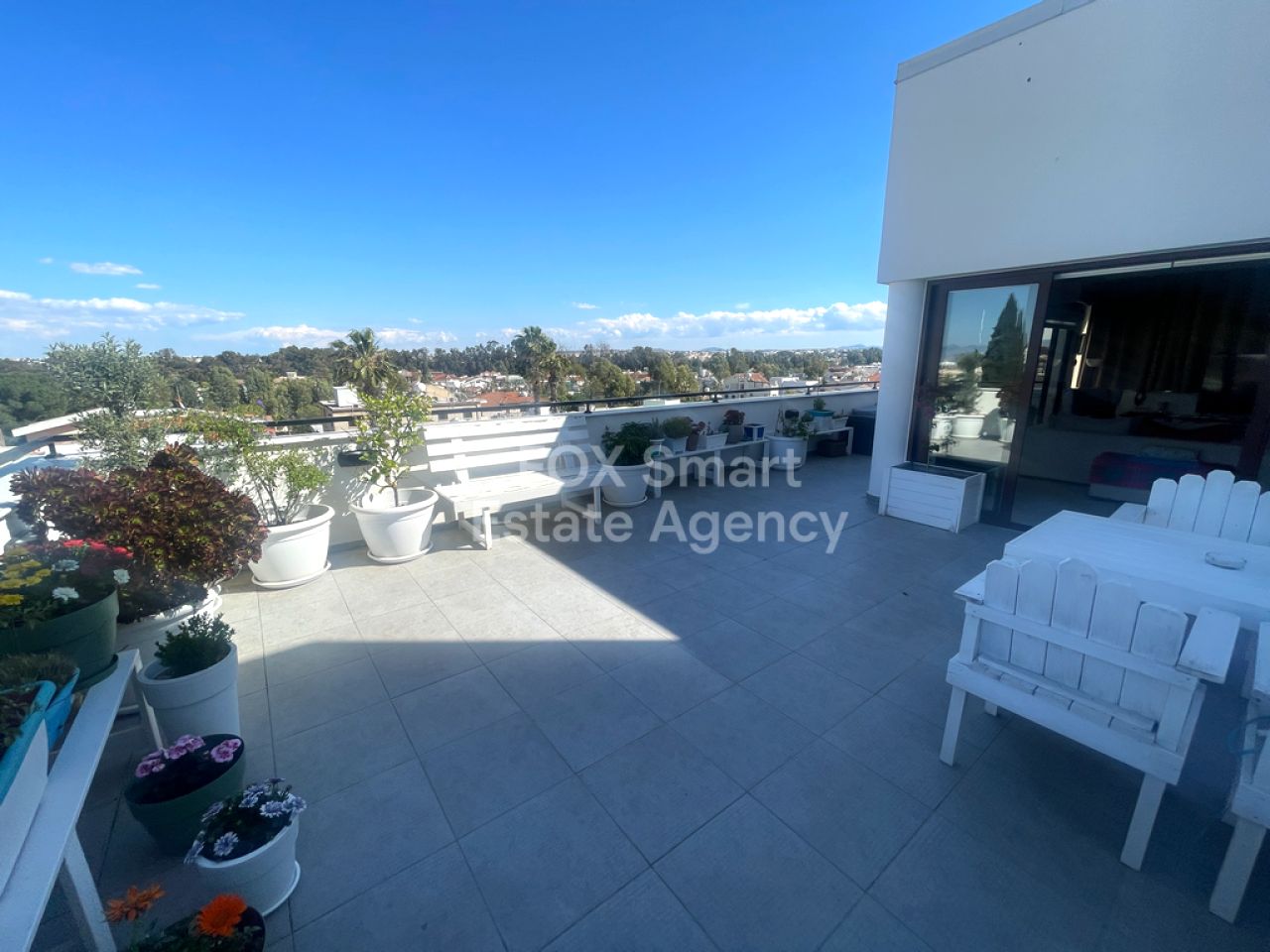 Thumbnail 34 Недвижимость 2000 Строволос, Никосия / 42452