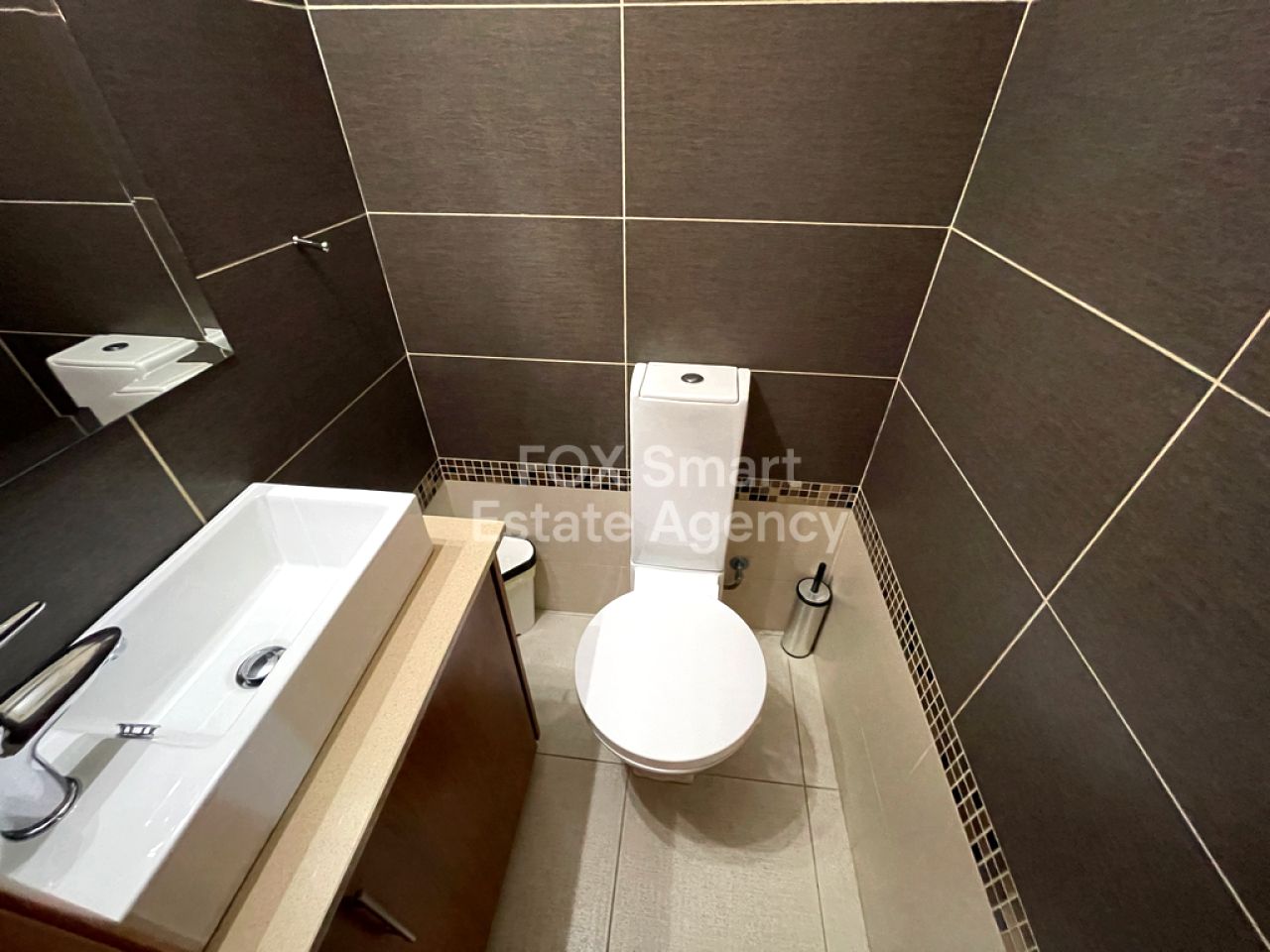 Thumbnail 23 Недвижимость 2000 Строволос, Никосия / 42452