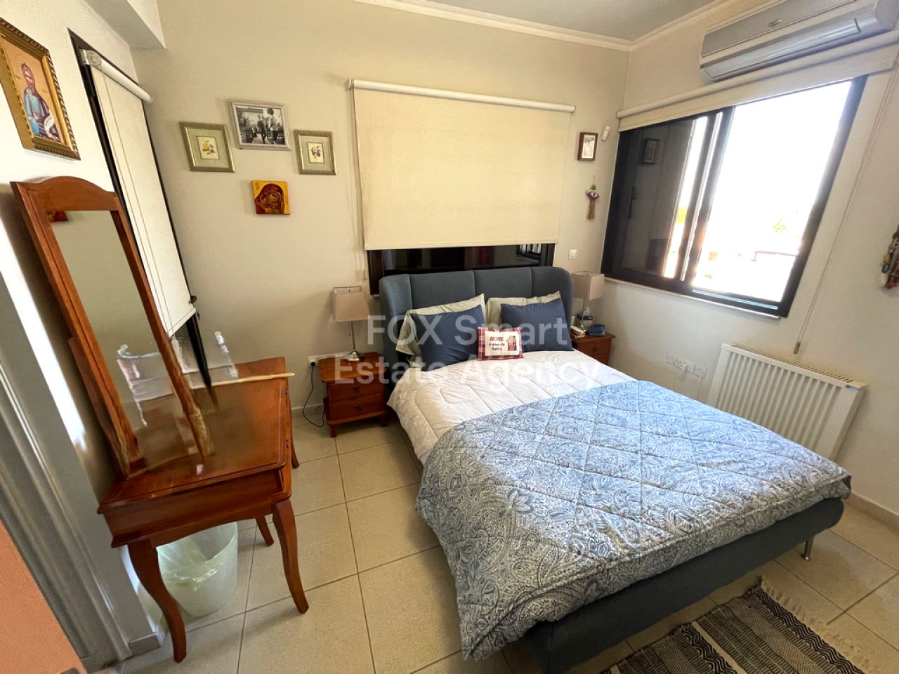 Thumbnail 24 Недвижимость 2000 Строволос, Никосия / 42452