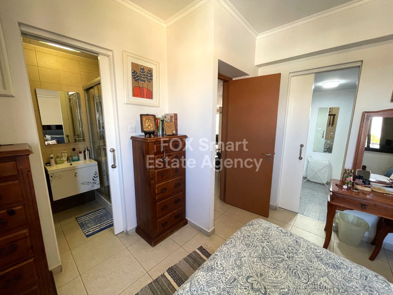 Thumbnail 25 Недвижимость 2000 Строволос, Никосия / 42452