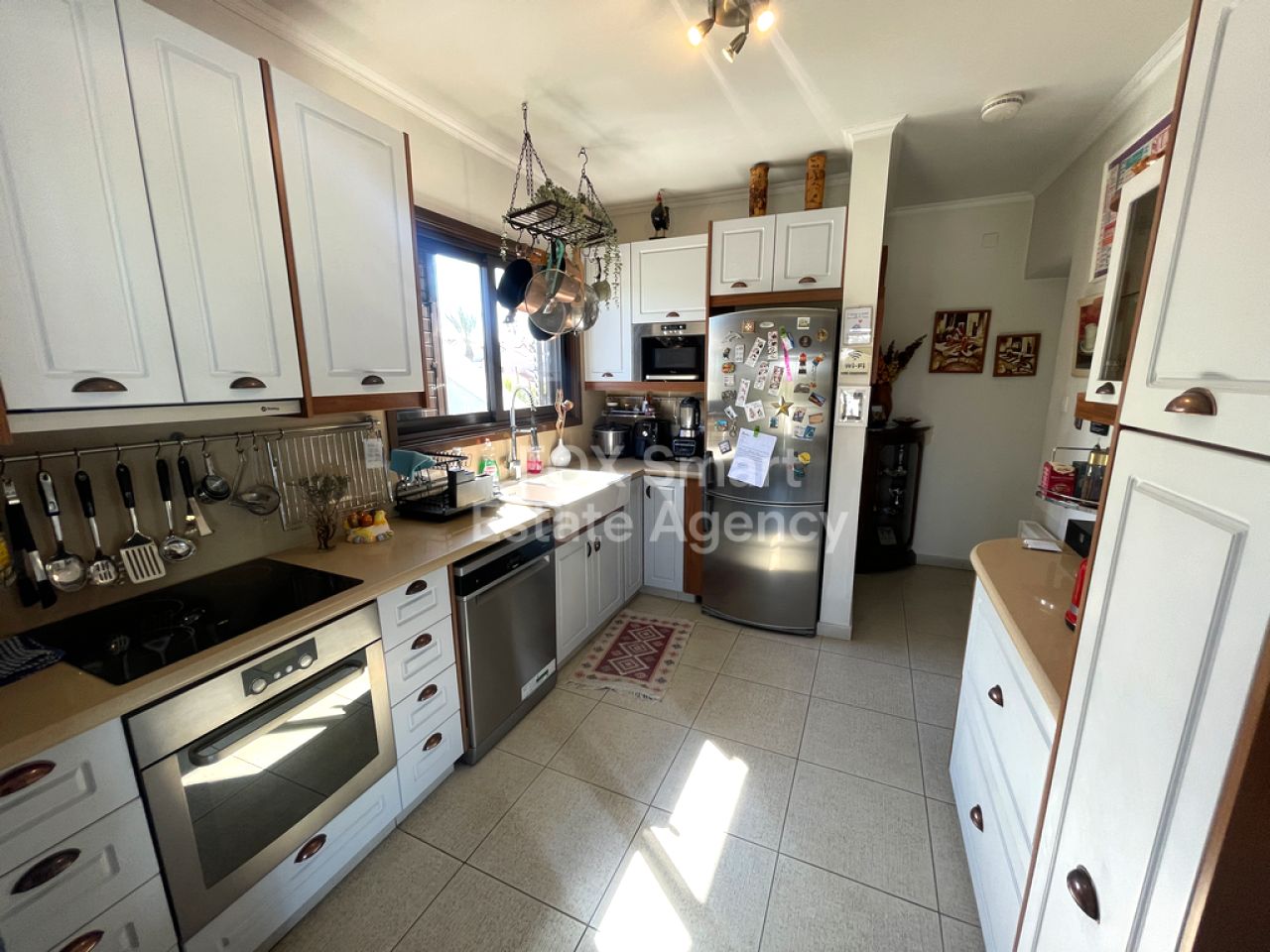 Thumbnail 18 Недвижимость 2000 Строволос, Никосия / 42452