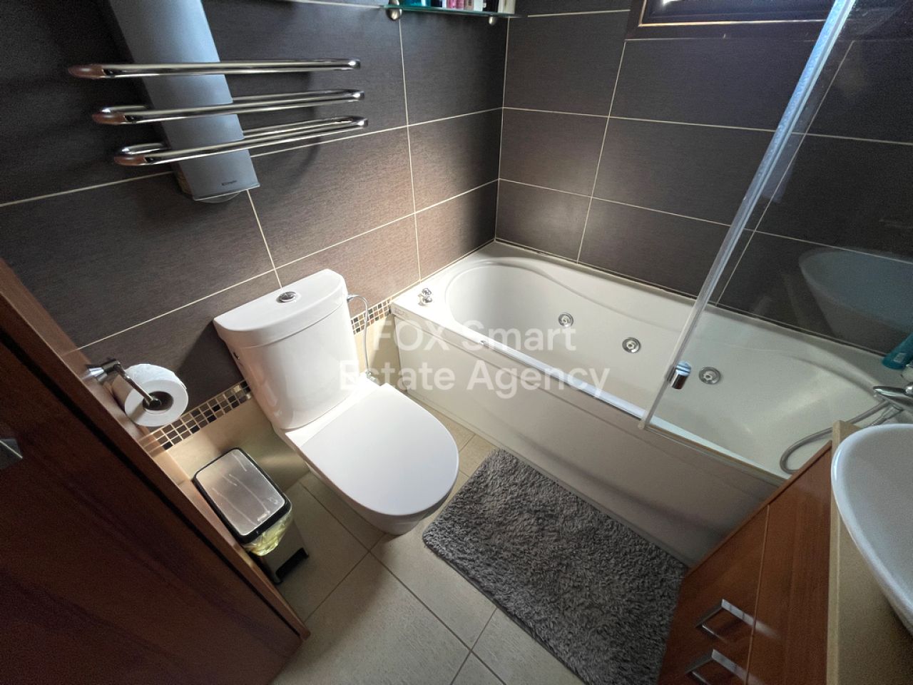 Thumbnail 30 Недвижимость 2000 Строволос, Никосия / 42452