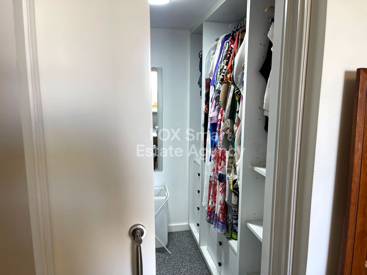 Thumbnail 26 Недвижимость 2000 Строволос, Никосия / 42452