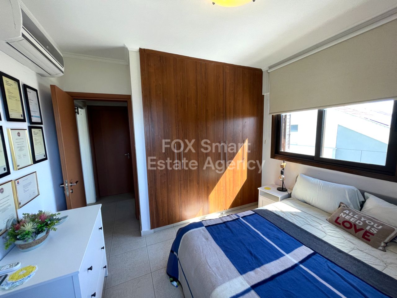 Thumbnail 28 Недвижимость 2000 Строволос, Никосия / 42452