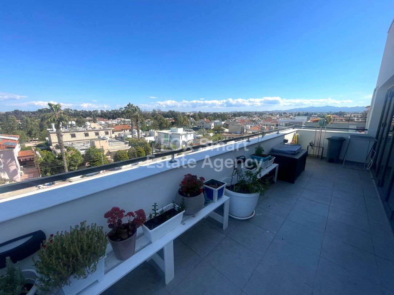 Thumbnail 35 Недвижимость 2000 Строволос, Никосия / 42452