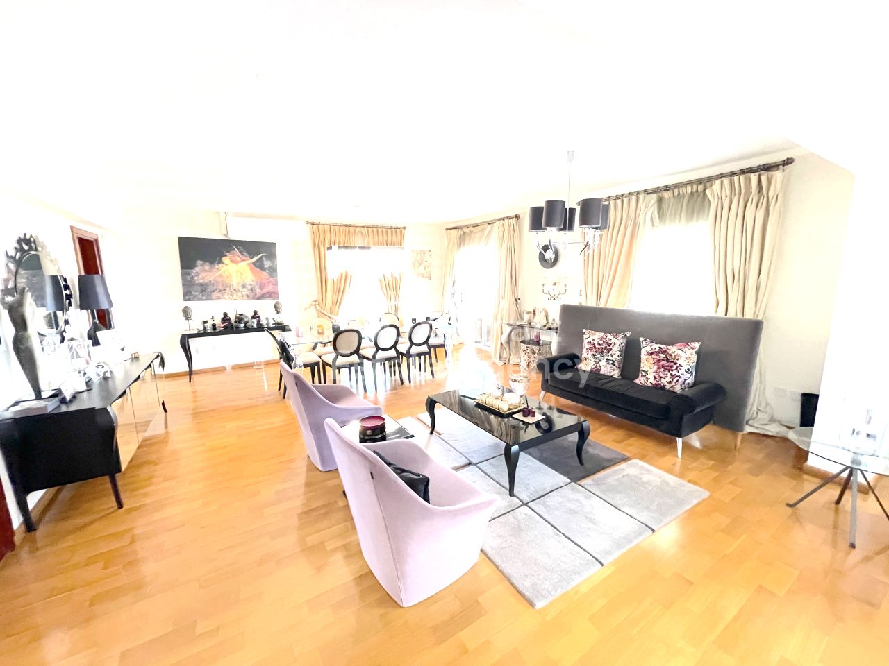 Thumbnail 5 Property 2000 Strovolos, Nicosia / 44721