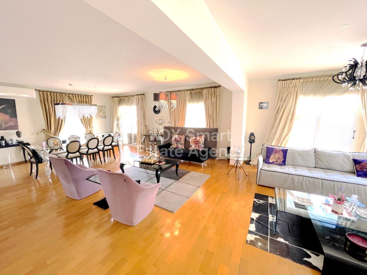 Thumbnail 24 Property 2000 Strovolos, Nicosia / 44721