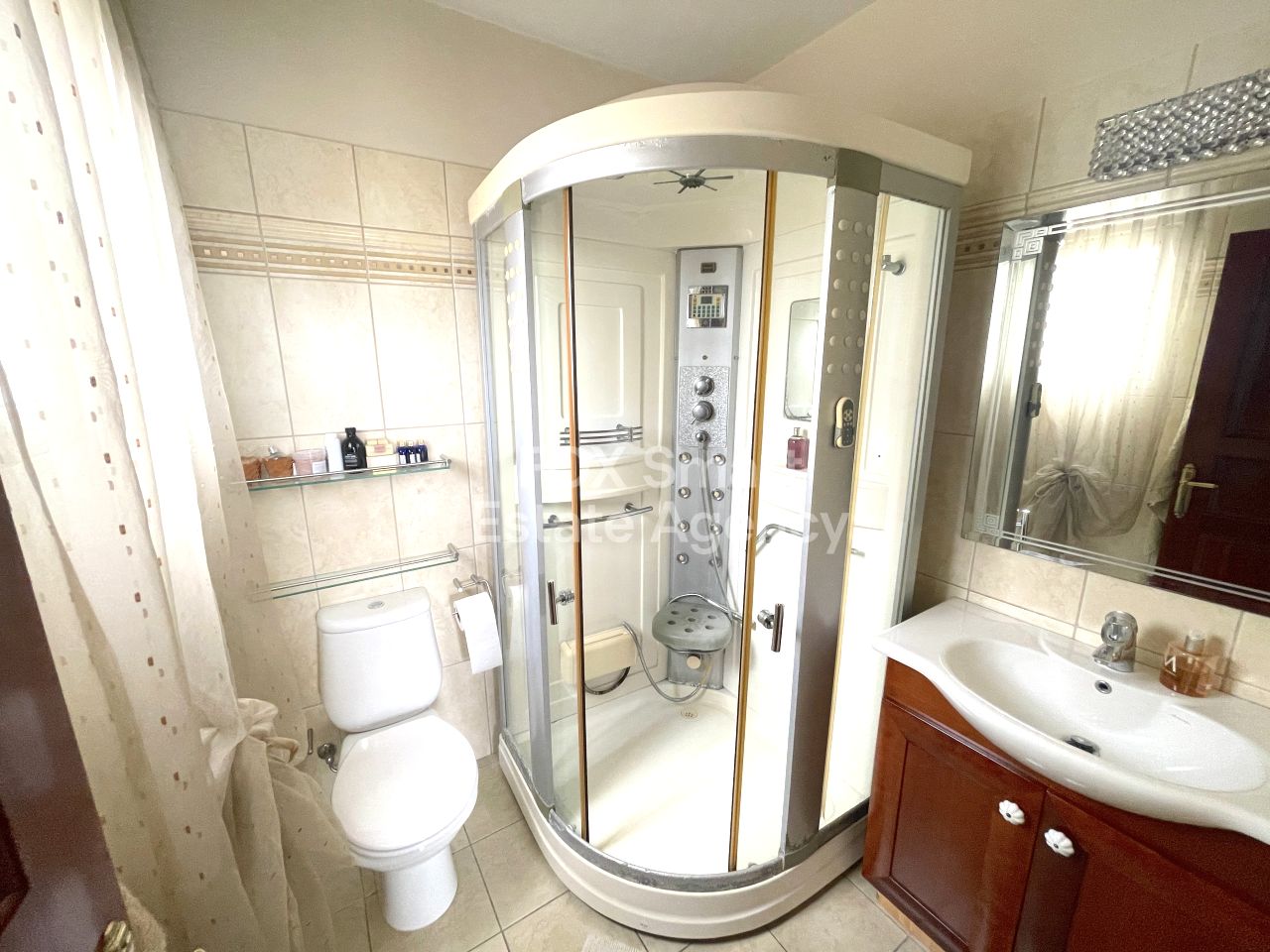 Thumbnail 18 Property 2000 Strovolos, Nicosia / 44721