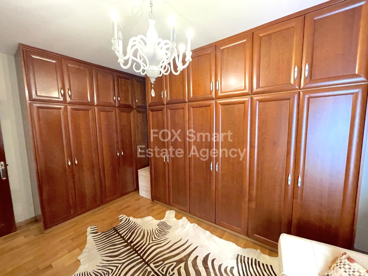 Thumbnail 20 Property 2000 Strovolos, Nicosia / 44721