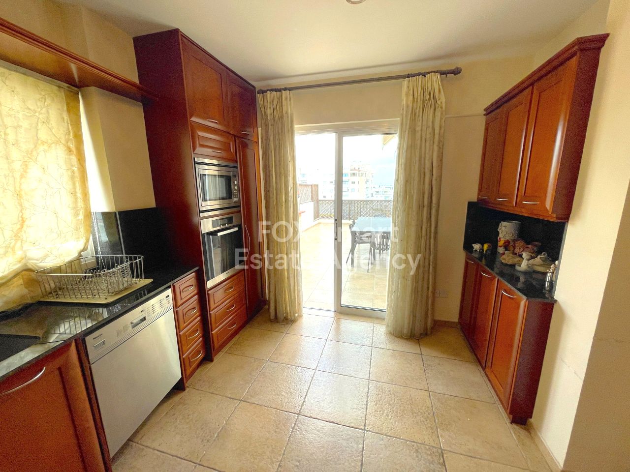 Thumbnail 11 Property 2000 Strovolos, Nicosia / 44721
