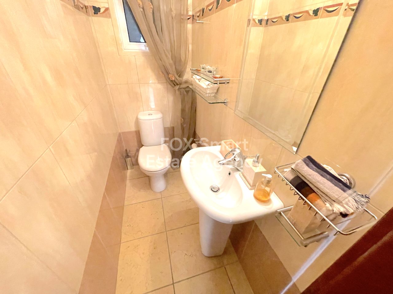 Thumbnail 10 Property 2000 Strovolos, Nicosia / 44721