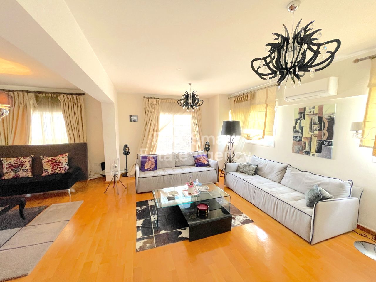 Thumbnail 4 Property 2000 Strovolos, Nicosia / 44721
