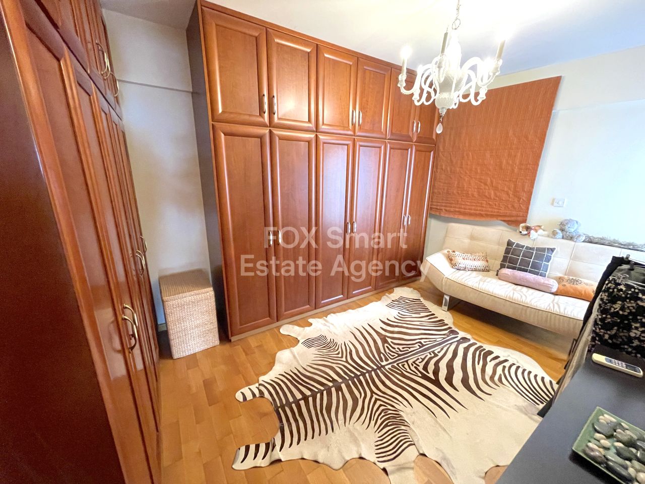 Thumbnail 21 Property 2000 Strovolos, Nicosia / 44721