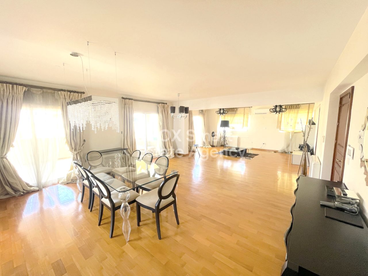 Thumbnail 22 Property 2000 Strovolos, Nicosia / 44721