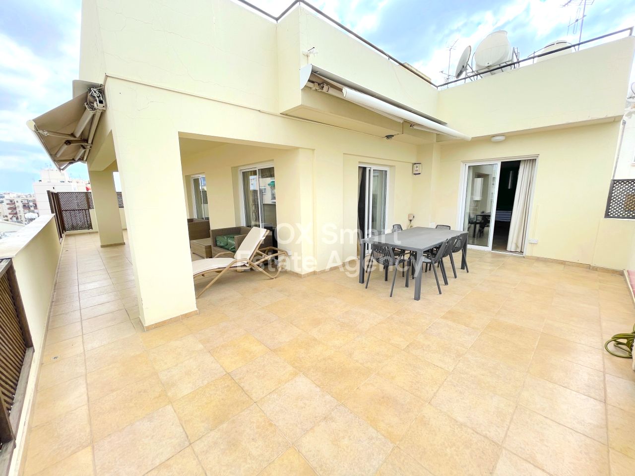 Thumbnail 14 Property 2000 Strovolos, Nicosia / 44721