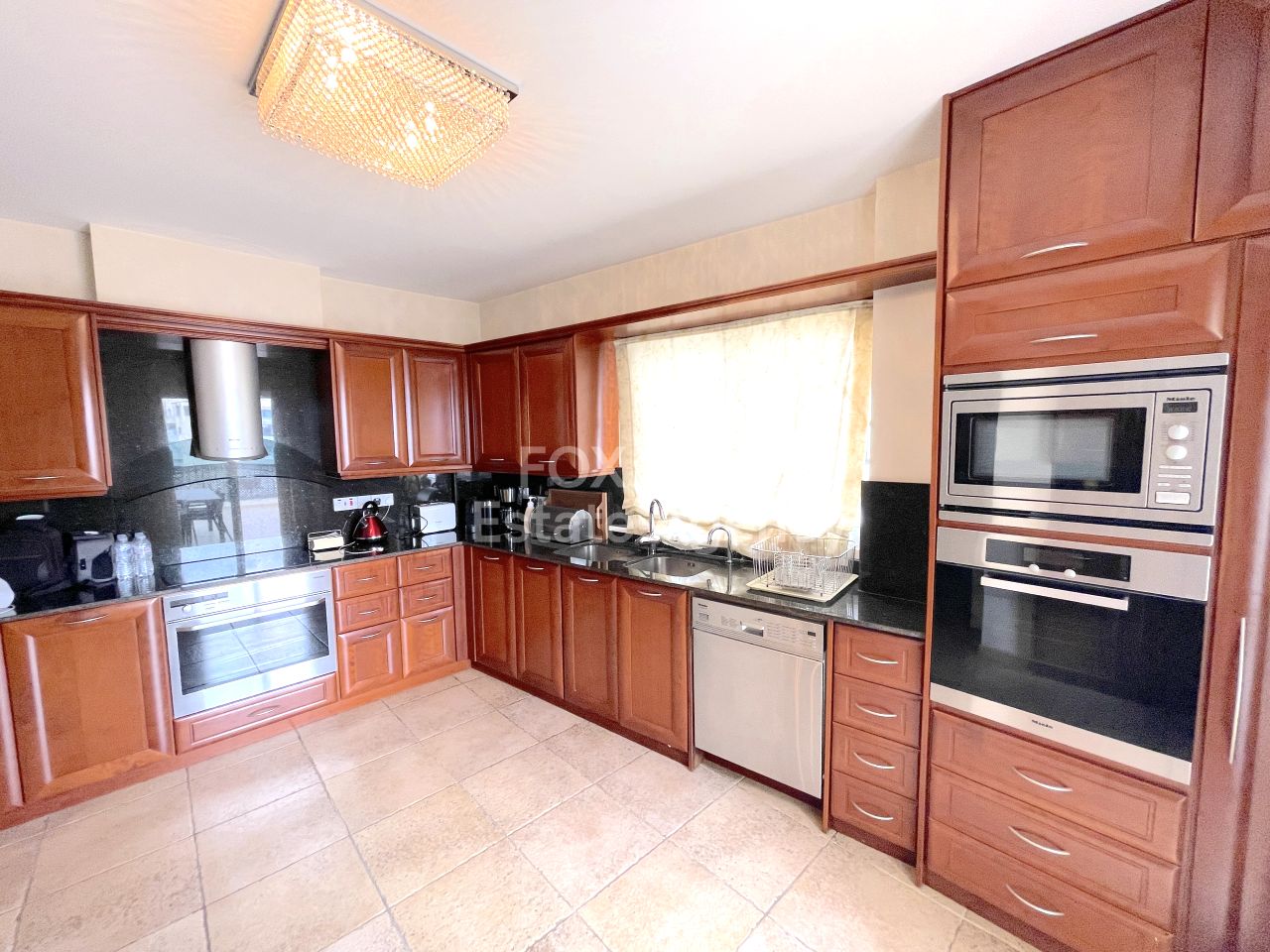 Thumbnail 9 Property 2000 Strovolos, Nicosia / 44721