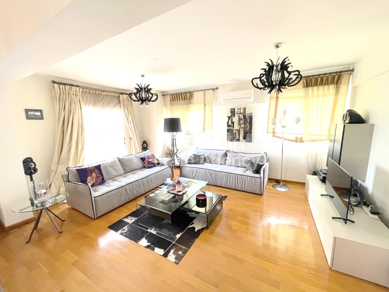Thumbnail 6 Property 2000 Strovolos, Nicosia / 44721