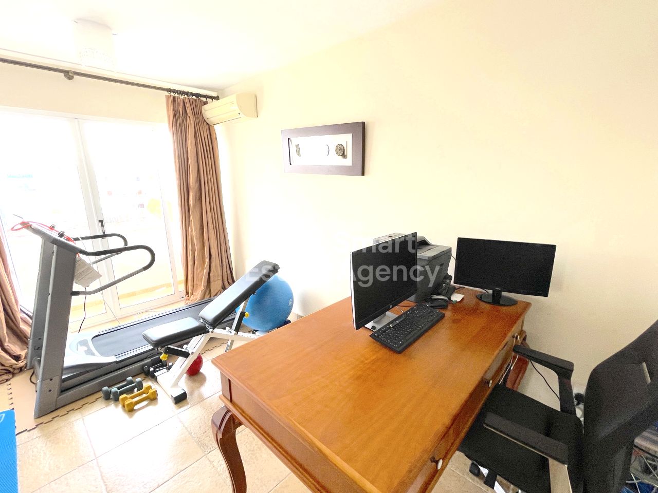 Thumbnail 8 Property 2000 Strovolos, Nicosia / 44721