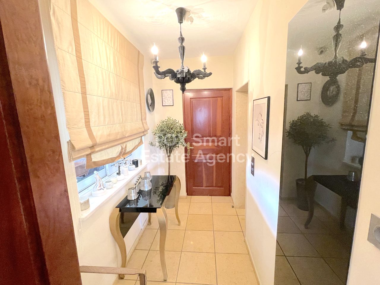 Thumbnail 23 Property 2000 Strovolos, Nicosia / 44721