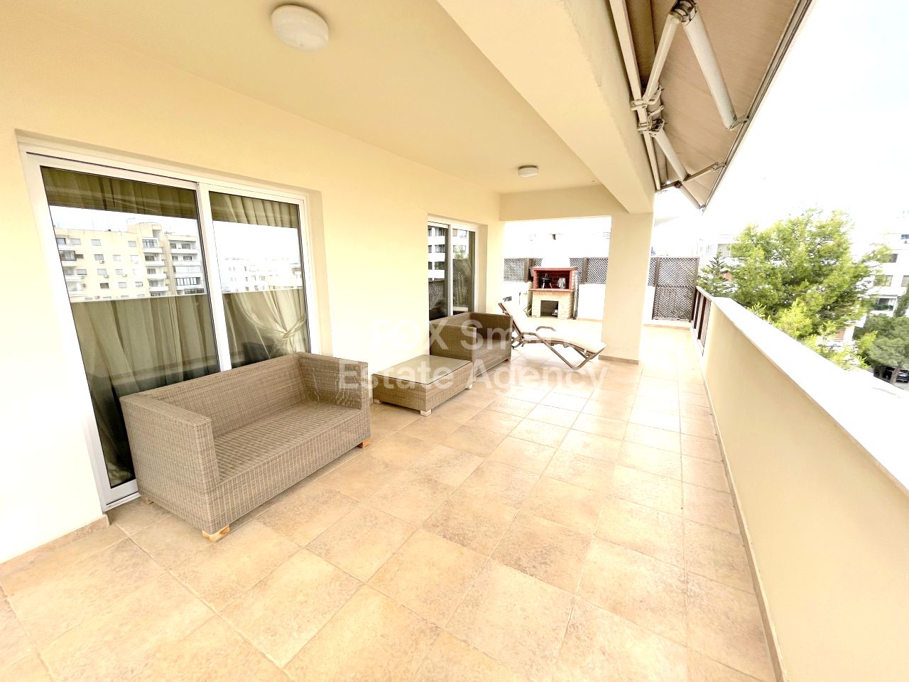 Thumbnail 13 Property 2000 Strovolos, Nicosia / 44721