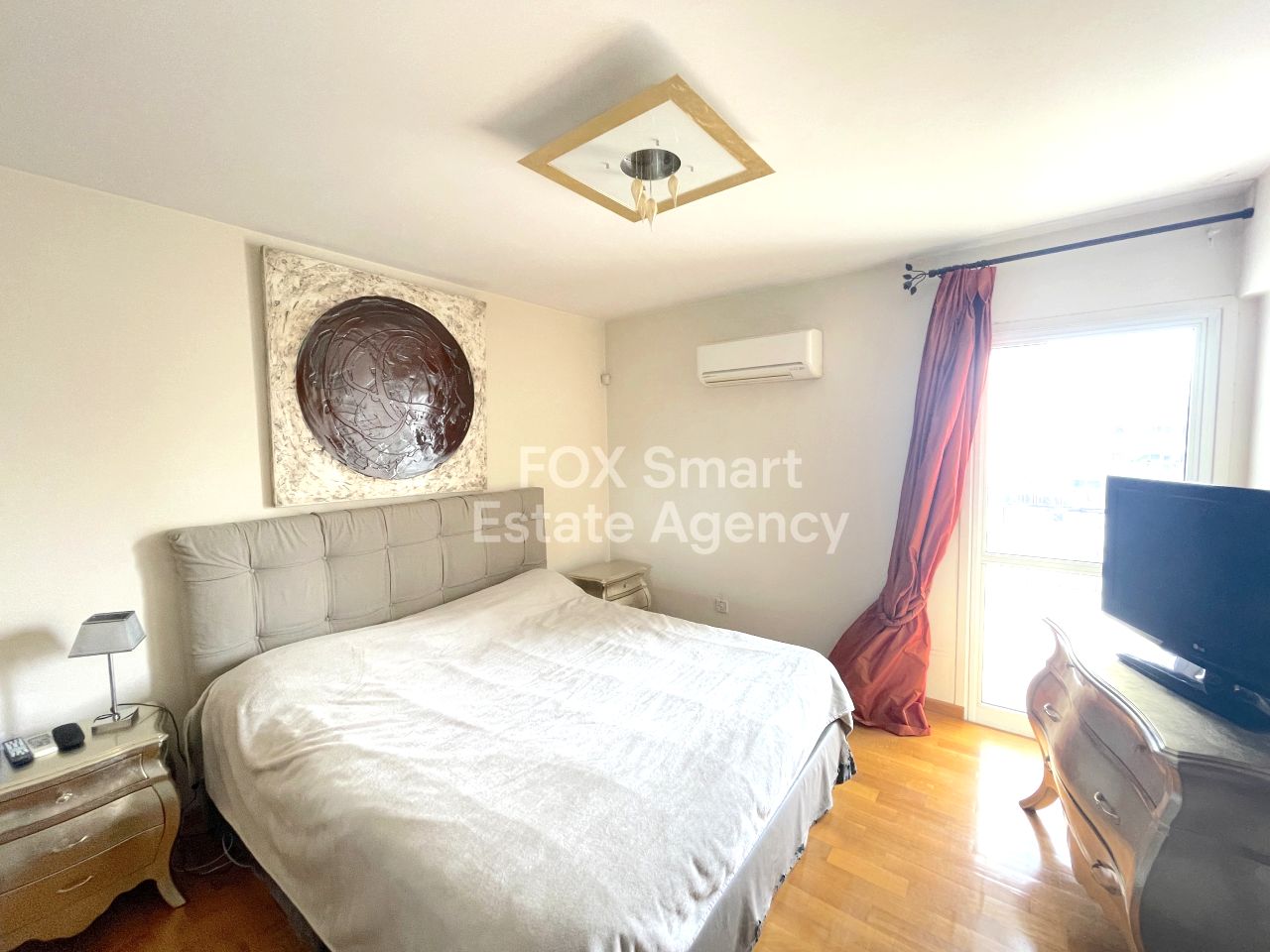 Thumbnail 16 Property 2000 Strovolos, Nicosia / 44721