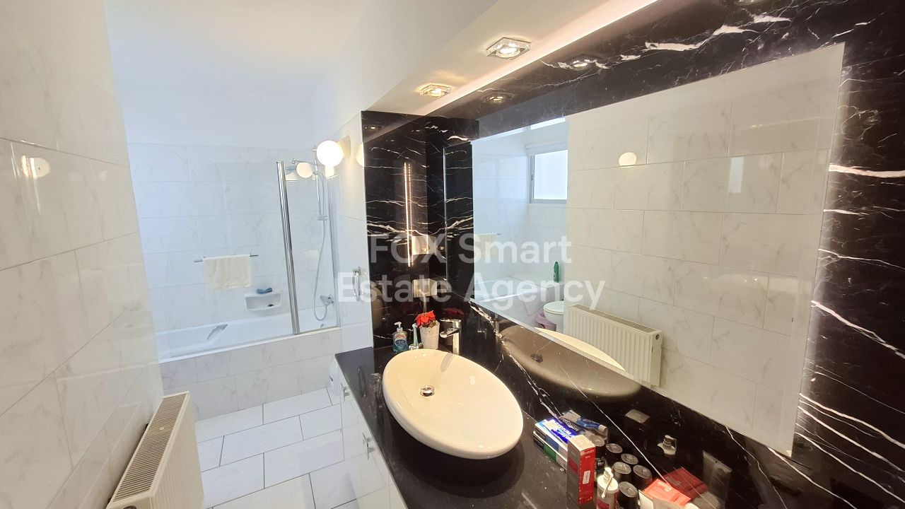 Thumbnail 14 Proprietà 2000 Strovolos, Nicosia / 48330