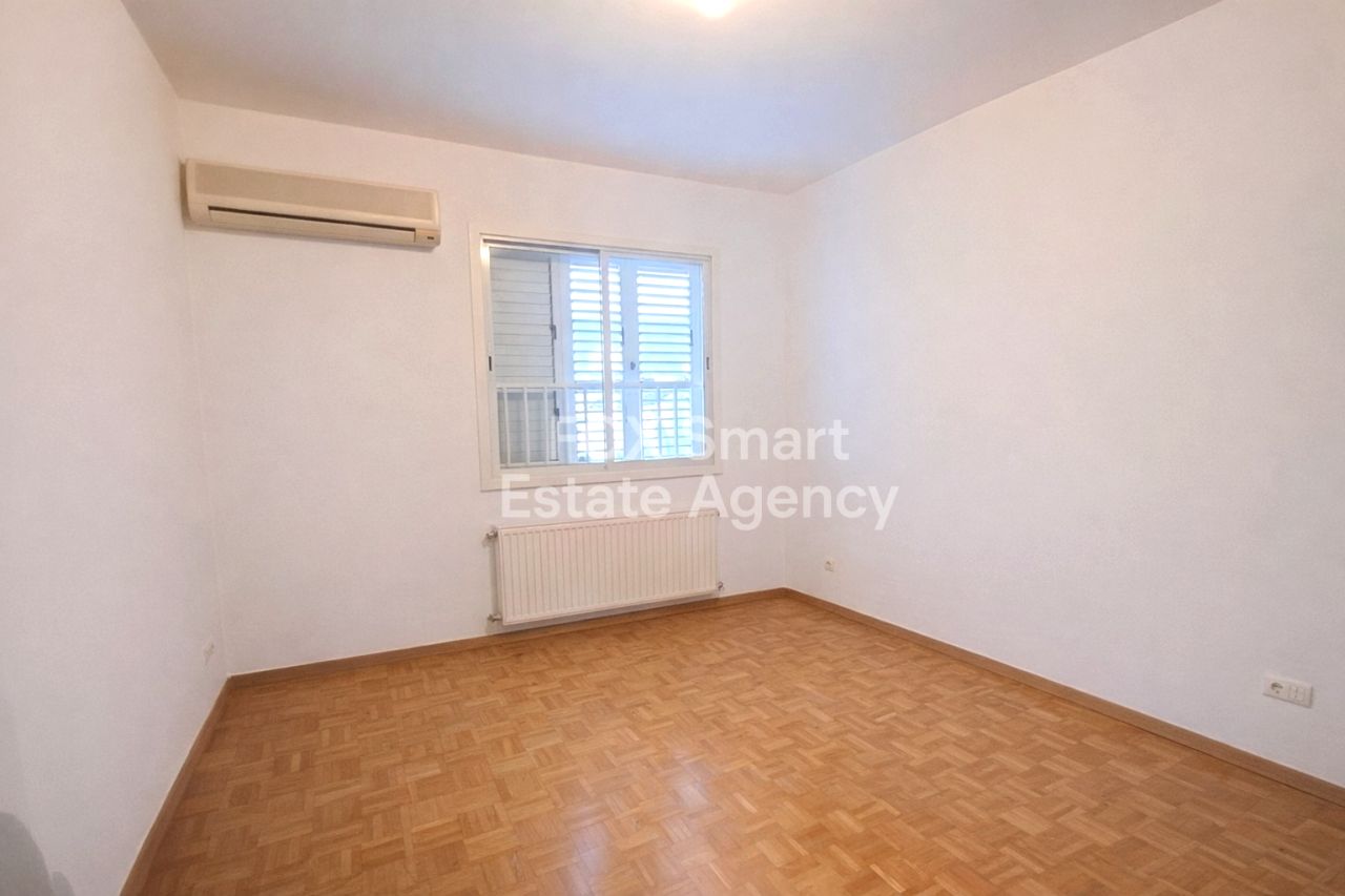 Thumbnail 13 Proprietà 2000 Strovolos, Nicosia / 48330