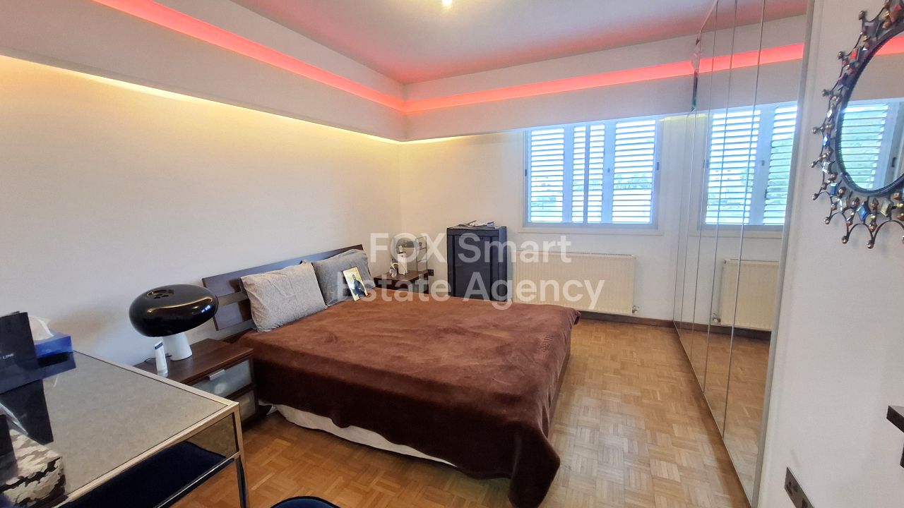 Thumbnail 11 Proprietà 2000 Strovolos, Nicosia / 48330