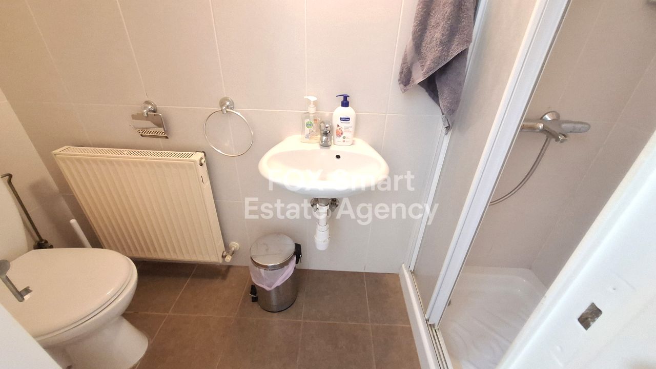 Thumbnail 15 Proprietà 2000 Strovolos, Nicosia / 48330