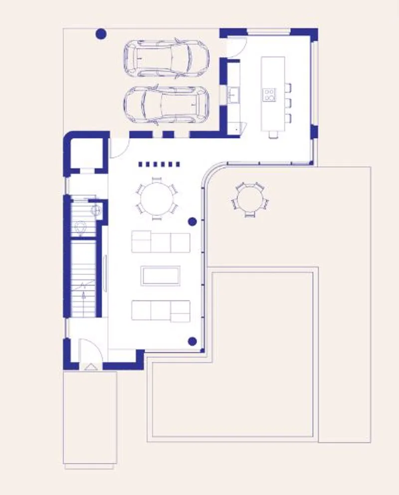 Bien immobilier 33232 Pyrgos, Limassol / pga035n3 14