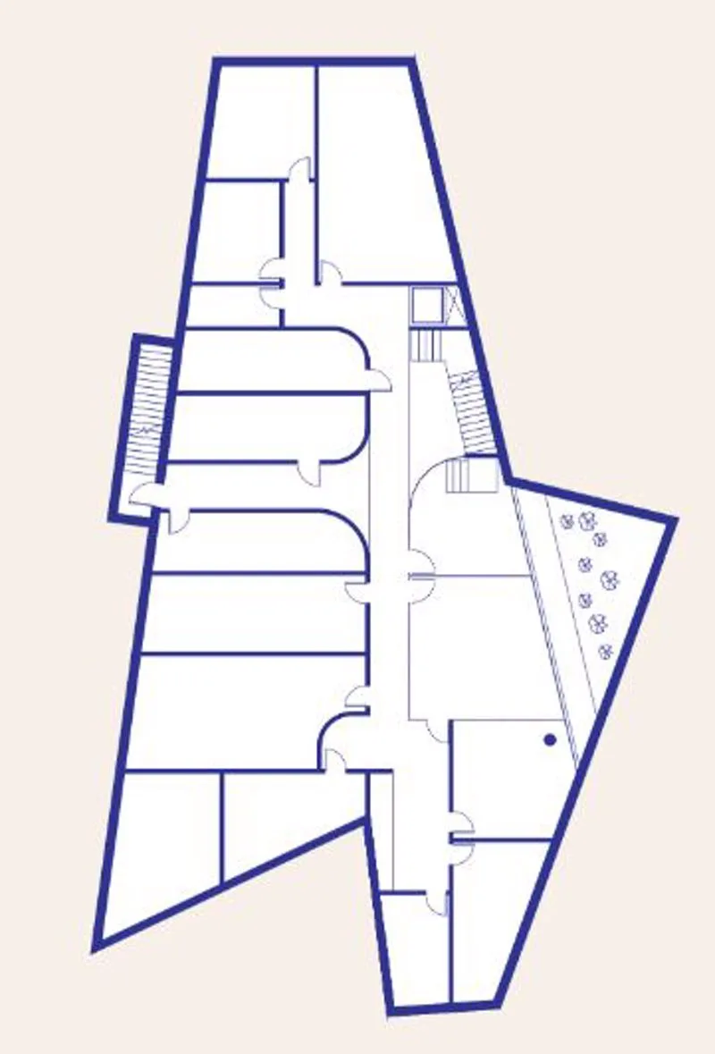 Propiedad 33687 Pirgos, Limassol / pga035n6f 16