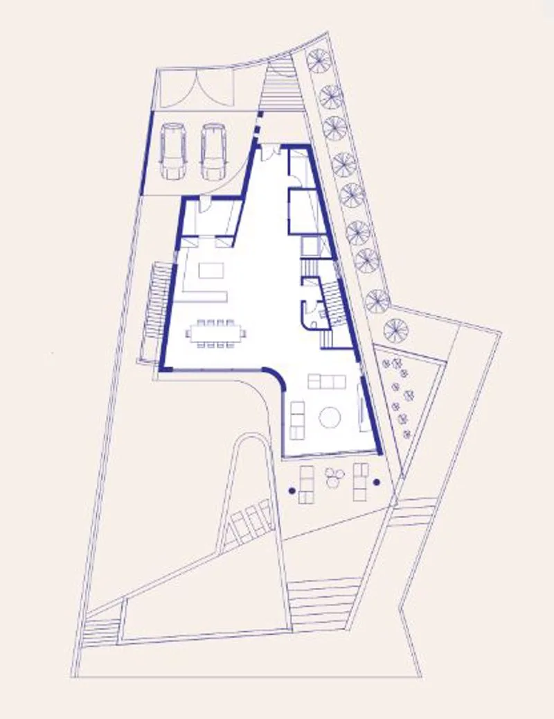 Propiedad 33687 Pirgos, Limassol / pga035n6f 17