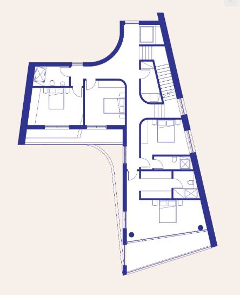 Propiedad 33687 Pirgos, Limassol / pga035n6f 18