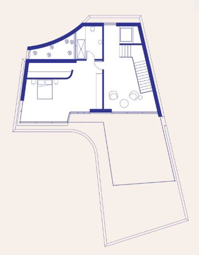 Propiedad 33687 Pirgos, Limassol / pga035n6f 19