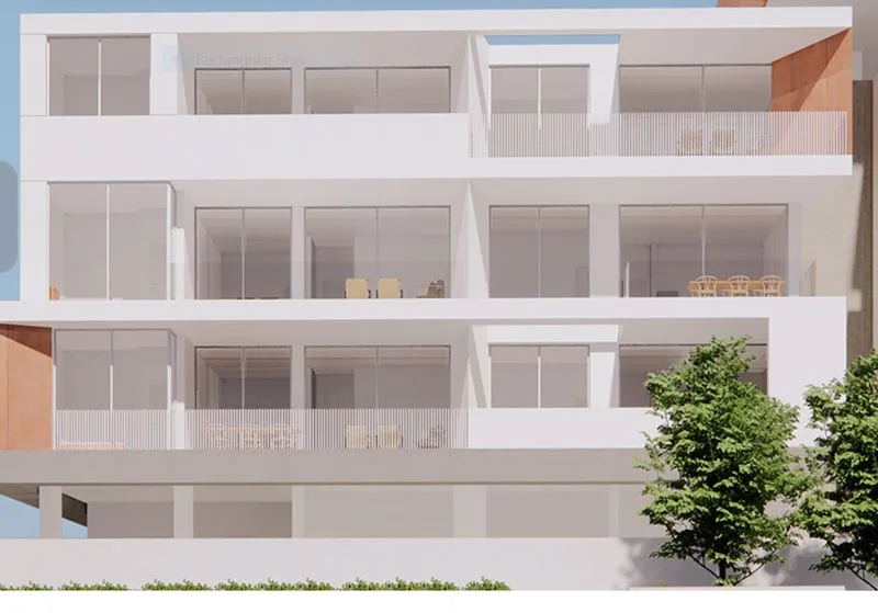 Immobilie 37303 Germasogeia, Limassol / pga038n1