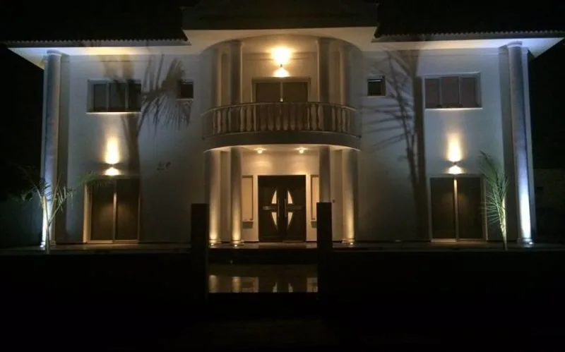 Nieruchomość 33665 Protaras, Famagusta / pin012n5